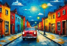 ai 柱状图如何展示数据的层级关系-Raccoon