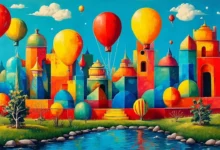 AI 创意灵感生成工具哪个适合自媒体创作-Raccoon