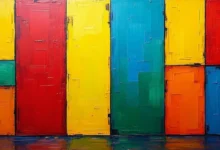 AI做教育部门述职报告的手机端工具-Raccoon