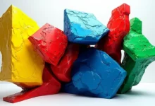 安全数据库的日常巡检与维护清单-Raccoon