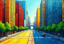 AI 整合文件的批量处理任务调度方法-Raccoon