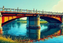 AI 纠正拼写错误如何识别生僻的人名用字-Raccoon