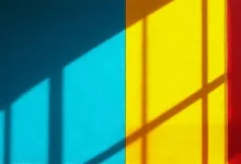 团队知识库的内容标签自动推荐的算法-Raccoon