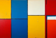 解数学题的几何变换题解题思路和 AI-Raccoon