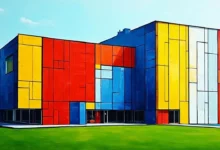 智能办公助理的知识库功能支持多人协同编辑吗-Raccoon