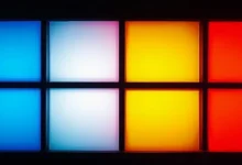 智能办公助理的任务提醒功能能自定义时间规则吗-Raccoon