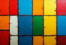 AI宏观分析在能源行业的应用案例-Raccoon