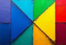 自动检测文字错误的软件推荐哪个靠谱-Raccoon