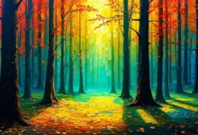 PDF 文档的 AI 格式修正教程-Raccoon