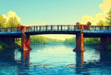 数据 bi 和传统数据分析的区别在哪里-Raccoon