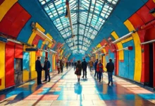 中小企业部署智能办公助理的成本预算-Raccoon