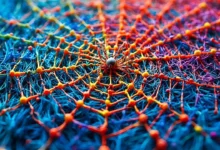 AI汇总多部门数据如何生成统一的数据分析报表-Raccoon