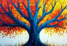 免费的 AI 修正格式工具推荐有哪些靠谱的-Raccoon