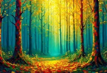 AI结论的智能交通拥堵治理决策支持应用案例是什么-Raccoon