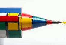 bi 自助分析的用户反馈处理流程和机制-Raccoon