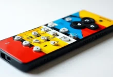 ai 表格生成如何自定义表头和字段-Raccoon