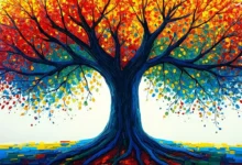 AI写作灵感生成工具打造教育爆款文案技巧-Raccoon