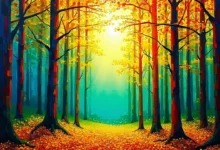 科技行业 AI 工作方案的开源项目管理-Raccoon