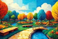 数据科学与商业分析的证书和认证-Raccoon