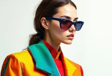 ai 柱状图的颜色搭配和美化技巧-Raccoon