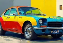 教育机构员工培训手册的AI富文本分析-Raccoon