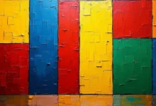 自考本科毕业论文的 AI 格式步骤-Raccoon