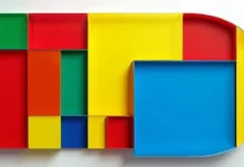 AI 知识管理的行业发展趋势的分析与预测-Raccoon