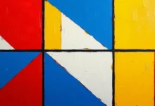 多模态数据合成的教育领域数据增强应用案例有哪些-Raccoon