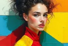 AIExcel 数据分析如何实现库存的优化管理-Raccoon