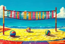 AI 计划方案的向上汇报技巧和领导关注点-Raccoon