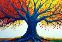 中小企业数智化转型中办公 AI 的预算分配策略有哪些-Raccoon