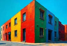 表格如何做数据分析图新手入门教程-Raccoon