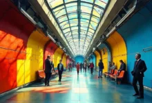 职场新人 AI 目标拆解的个人能力提升路径-Raccoon