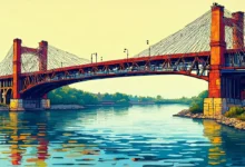 个性化计划生成的目标分解与执行策略-Raccoon