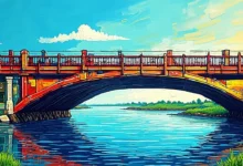 AI 格式修正如何处理学术论文的附录部分-Raccoon