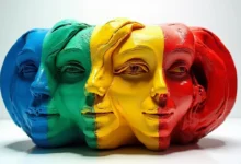 ai 生成表格如何进行数据格式转换-Raccoon