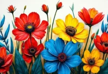 中文在线分析工具的功能特点和使用教程-Raccoon