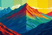 自然科学专著的 AI 文字检测速度-Raccoon