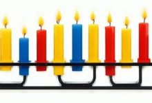 中小企业数智化转型中办公 AI 的服务商口碑如何-Raccoon