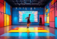 企业数智化升级后办公 AI 的功能更新是否免费-Raccoon