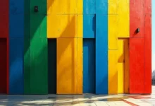 硕士学术论文的大模型分析技巧-Raccoon