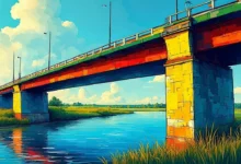 团队知识库的标签管理工具测评-Raccoon