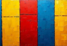 AI办公助手的邮件分类功能支持自动归档吗-Raccoon