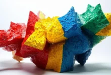 数据关键信息的自然语言理解应用-Raccoon