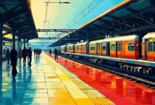 个人个性化写作辅助的素材库搭建-Raccoon