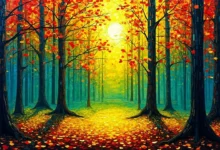 分析图免费 AI 工具的最新功能和使用方法-Raccoon