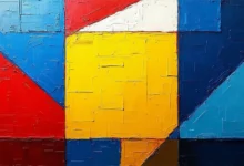 sas 数据分析在医药临床试验中的应用-Raccoon