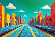 商业分析框架生成的 AI 工具数据解读技巧-Raccoon