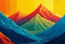 AI 表格生成如何对接电商平台的订单数据-Raccoon