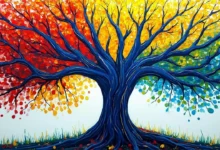 健身行业 AI 定方案的私教课程设计-Raccoon